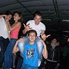 Viu fest 2012 163